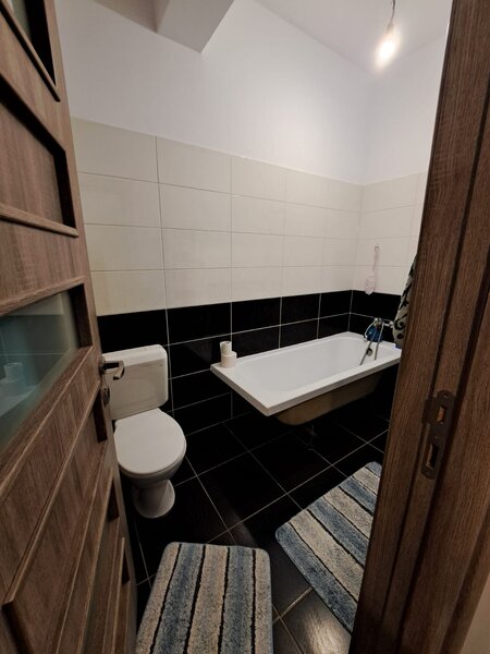 Fundeni, Drobroesti, str. Marului,