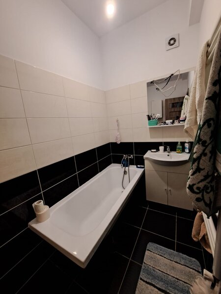 Fundeni, Drobroesti, str. Marului,