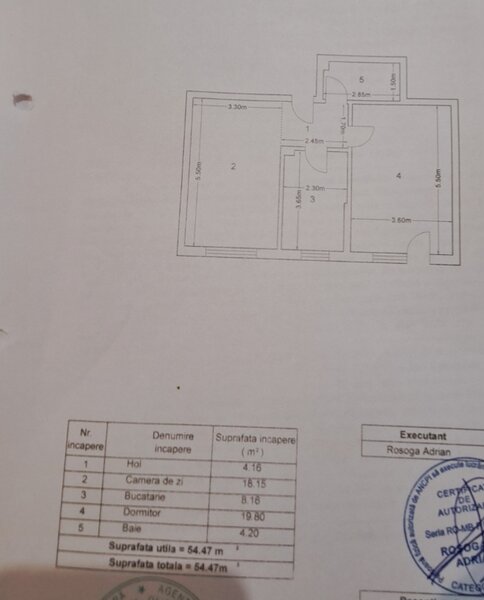 Fundeni, Drobroesti, str. Marului,